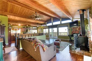 6051 Rainbow Heights, Fallbrook, CA 92028 - Photo 22