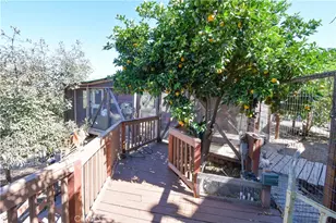 6051 Rainbow Heights, Fallbrook, CA 92028 - Photo 40