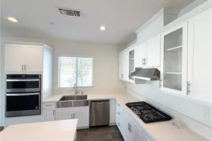 31519 Buckeye Wy, Menifee, CA 92584 - Photo 6