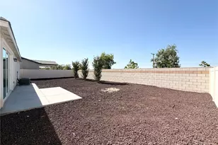 31519 Buckeye Wy, Menifee, CA 92584 - Photo 26