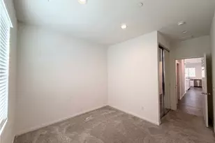 31519 Buckeye Wy, Menifee, CA 92584 - Photo 12