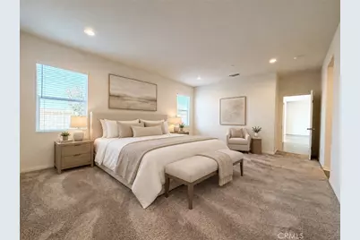 31519 Buckeye Way, Menifee, CA 92584 - Photo 14