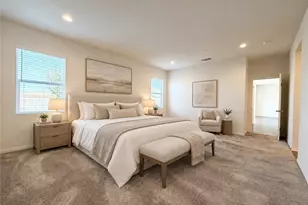 31519 Buckeye Wy, Menifee, CA 92584 - Photo 14