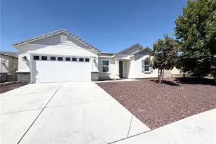 31519 Buckeye Wy, Menifee, CA 92584 - Photo 1