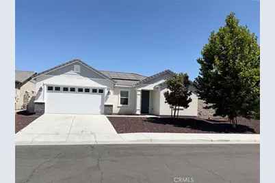 31519 Buckeye Way, Menifee, CA 92584 - Photo 1