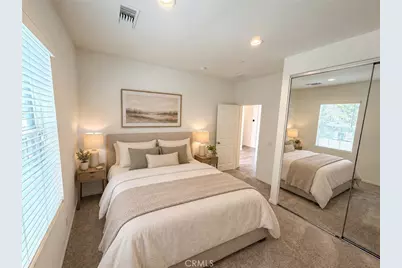 31519 Buckeye Way, Menifee, CA 92584 - Photo 10