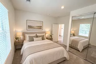 31519 Buckeye Wy, Menifee, CA 92584 - Photo 10