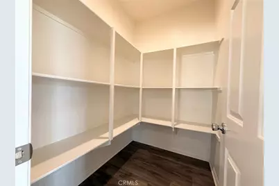 31519 Buckeye Way, Menifee, CA 92584 - Photo 8