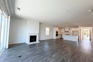 31519 Buckeye Wy, Menifee, CA 92584 - Photo 2