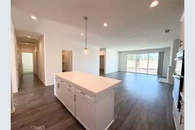 31519 Buckeye Way, Menifee, CA 92584 - Photo 4