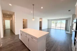 31519 Buckeye Wy, Menifee, CA 92584 - Photo 4