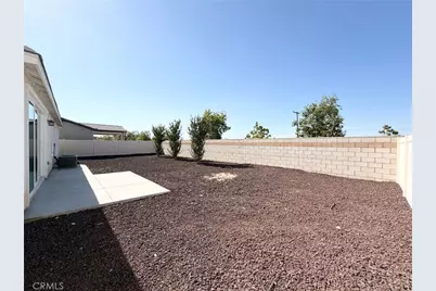 31519 Buckeye Way, Menifee, CA 92584 - Photo 24