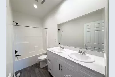31519 Buckeye Way, Menifee, CA 92584 - Photo 12