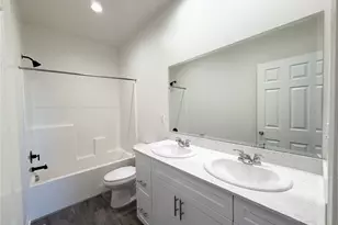 31519 Buckeye Wy, Menifee, CA 92584 - Photo 12