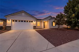 31519 Buckeye Wy, Menifee, CA 92584 - Photo 1