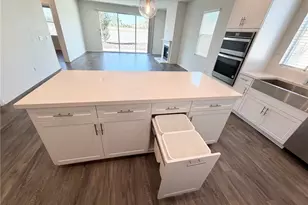 31519 Buckeye Wy, Menifee, CA 92584 - Photo 28