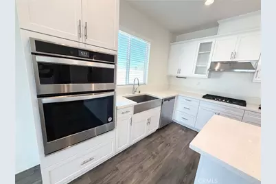 31519 Buckeye Way, Menifee, CA 92584 - Photo 28