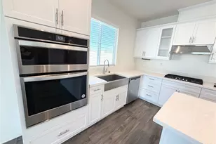 31519 Buckeye Wy, Menifee, CA 92584 - Photo 28
