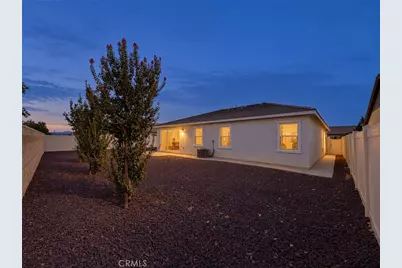 31519 Buckeye Way, Menifee, CA 92584 - Photo 30
