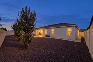31519 Buckeye Wy, Menifee, CA 92584 - Photo 30