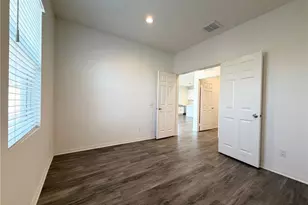 31519 Buckeye Wy, Menifee, CA 92584 - Photo 14