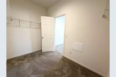 31519 Buckeye Way, Menifee, CA 92584 - Photo 20