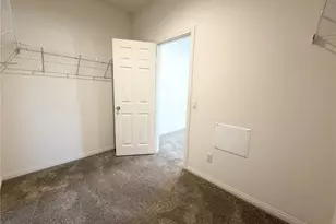 31519 Buckeye Wy, Menifee, CA 92584 - Photo 20