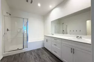 31519 Buckeye Wy, Menifee, CA 92584 - Photo 22