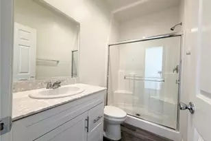 31519 Buckeye Wy, Menifee, CA 92584 - Photo 10