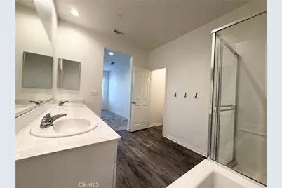 31519 Buckeye Way, Menifee, CA 92584 - Photo 22