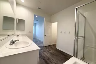 31519 Buckeye Wy, Menifee, CA 92584 - Photo 22