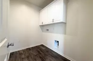 31519 Buckeye Wy, Menifee, CA 92584 - Photo 20