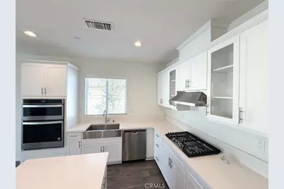 31519 Buckeye Way, Menifee, CA 92584 - Photo 6
