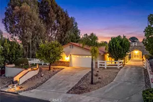 31100 Avenida Buena Suerte, Temecula, CA 92591 - Photo 2