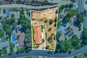 31100 Avenida Buena Suerte, Temecula, CA 92591 - Photo 38