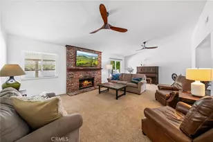31100 Avenida Buena Suerte, Temecula, CA 92591 - Photo 6
