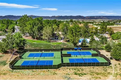 31100 Avenida Buena Suerte, Temecula, CA 92591 - Photo 34