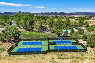 31100 Avenida Buena Suerte, Temecula, CA 92591 - Photo 34