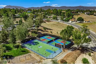 31100 Avenida Buena Suerte, Temecula, CA 92591 - Photo 36