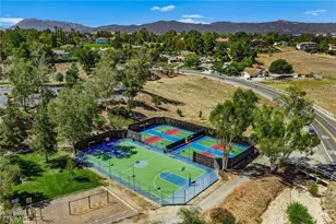 31100 Avenida Buena Suerte, Temecula, CA 92591 - Photo 36