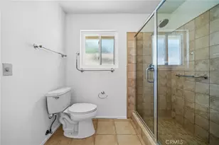 31100 Avenida Buena Suerte, Temecula, CA 92591 - Photo 16