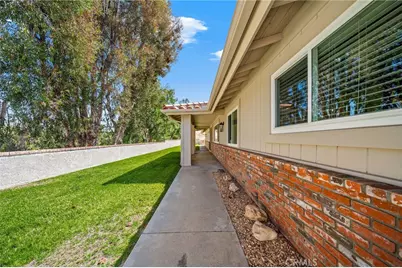 31100 Avenida Buena Suerte, Temecula, CA 92591 - Photo 4