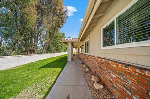 31100 Avenida Buena Suerte, Temecula, CA 92591 - Photo 4