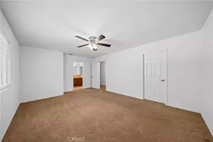 31100 Avenida Buena Suerte, Temecula, CA 92591 - Photo 14
