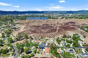 31100 Avenida Buena Suerte, Temecula, CA 92591 - Photo 32