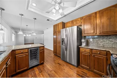 31100 Avenida Buena Suerte, Temecula, CA 92591 - Photo 10