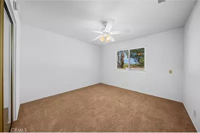 31100 Avenida Buena Suerte, Temecula, CA 92591 - Photo 20
