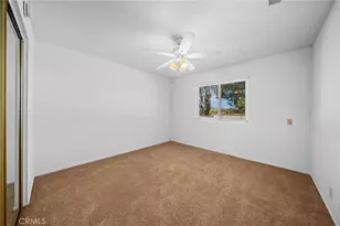 31100 Avenida Buena Suerte, Temecula, CA 92591 - Photo 20