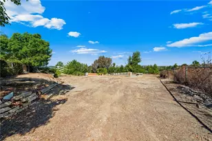 31100 Avenida Buena Suerte, Temecula, CA 92591 - Photo 30