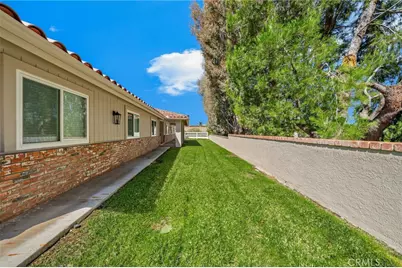 31100 Avenida Buena Suerte, Temecula, CA 92591 - Photo 28